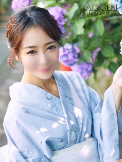 シオリ サムネイル2