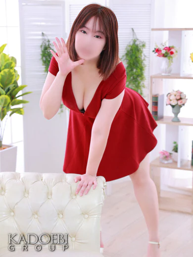 スミレ サムネイル3