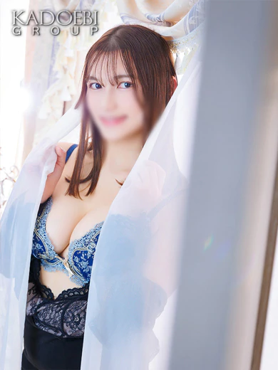 ナナコ サムネイル5