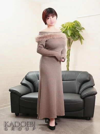 アキ サムネイル6