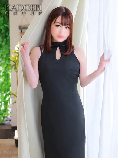 セナ サムネイル2