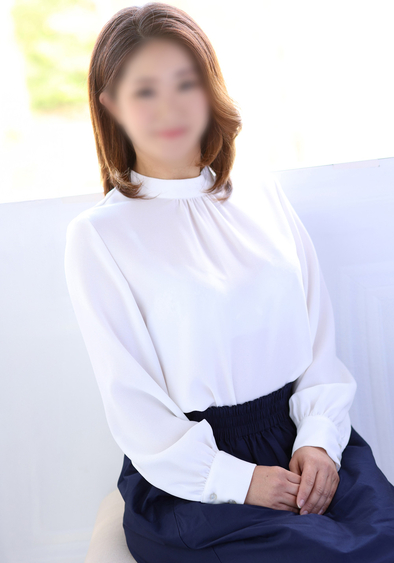 完全未経験・石原りか