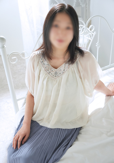 業界未経験・美樹さやか