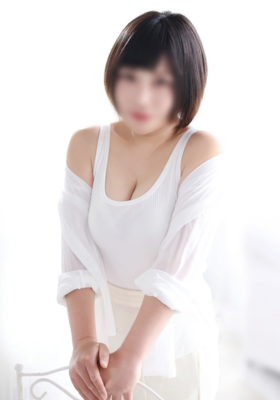 業界未経験・海乃ここみ