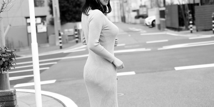 花見川区在住Y子 38歳