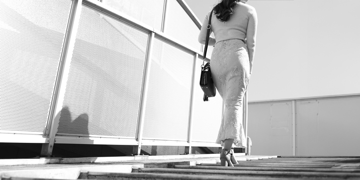 中央区在住F子 38歳