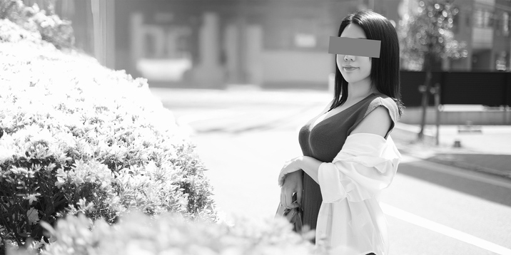 豊島区在住M子 35歳