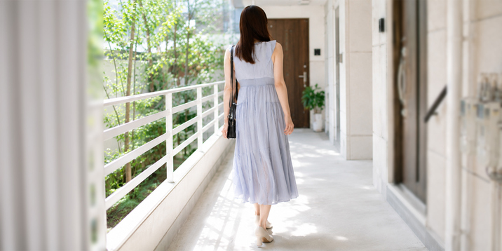 文京区、台東区、北区 34歳