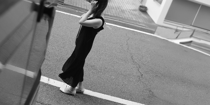船橋市在住Y子 29歳
