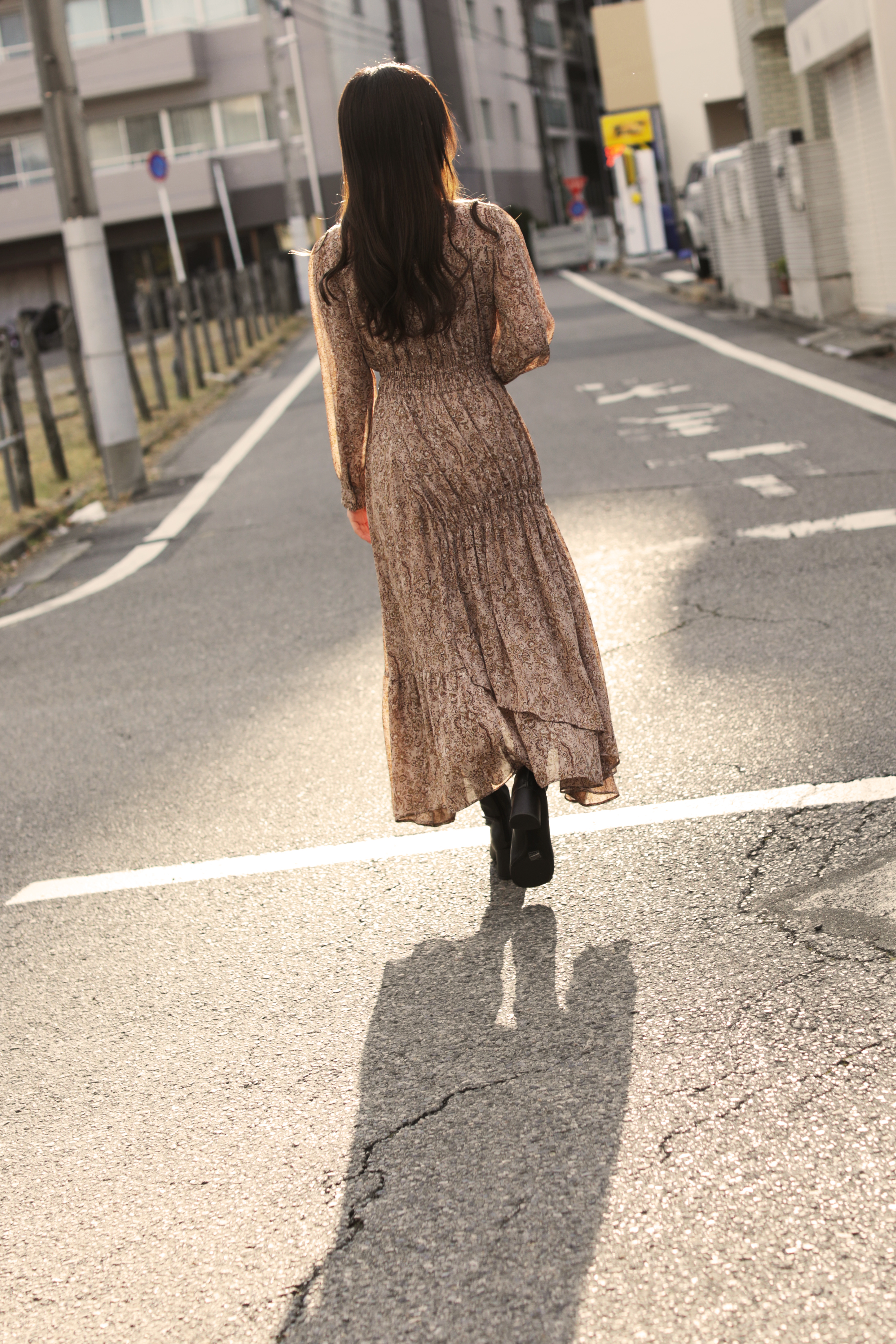 墨田区在住A子 34歳 サムネイル2