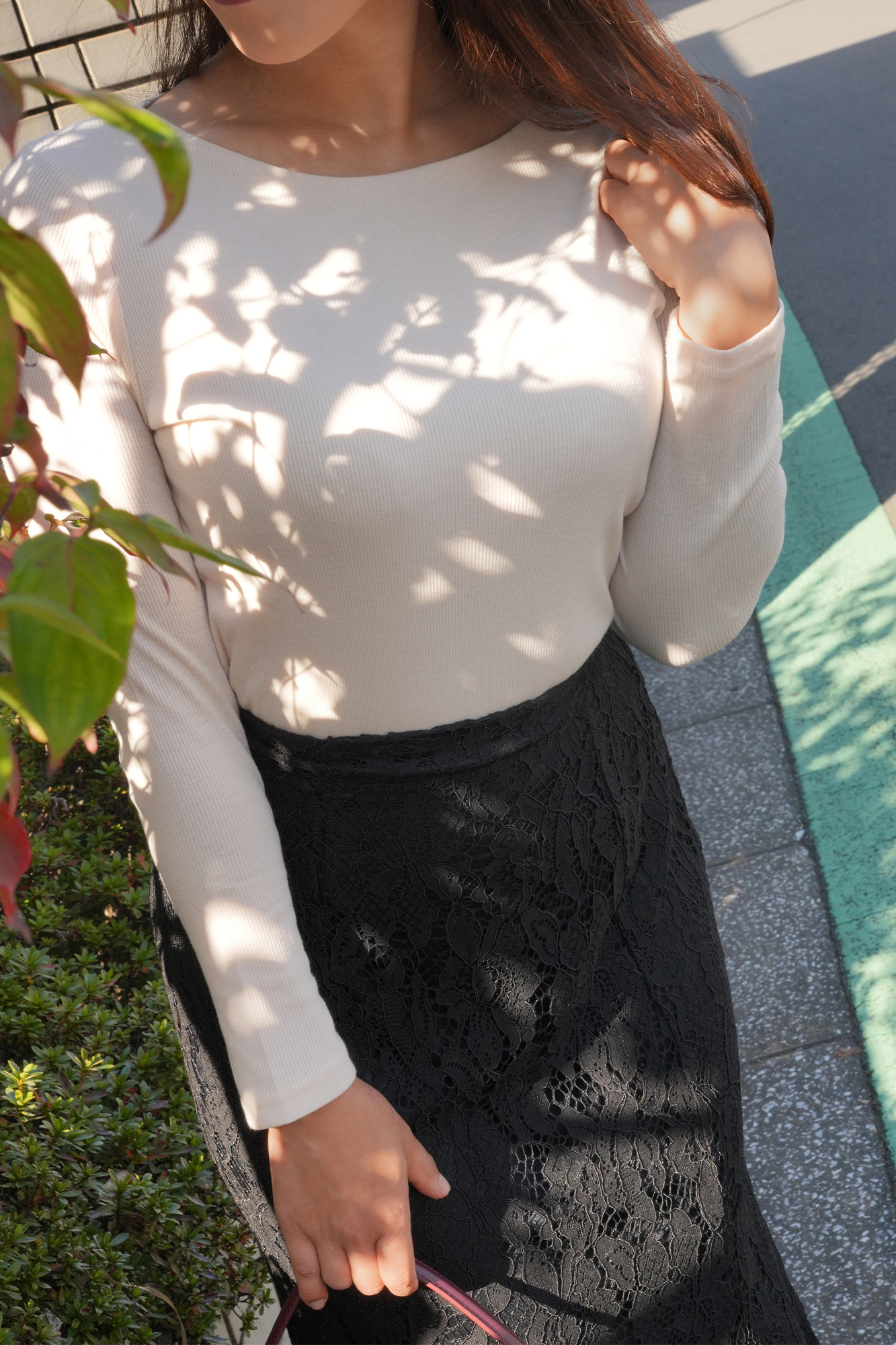 横浜市在住S子 36歳 サムネイル2