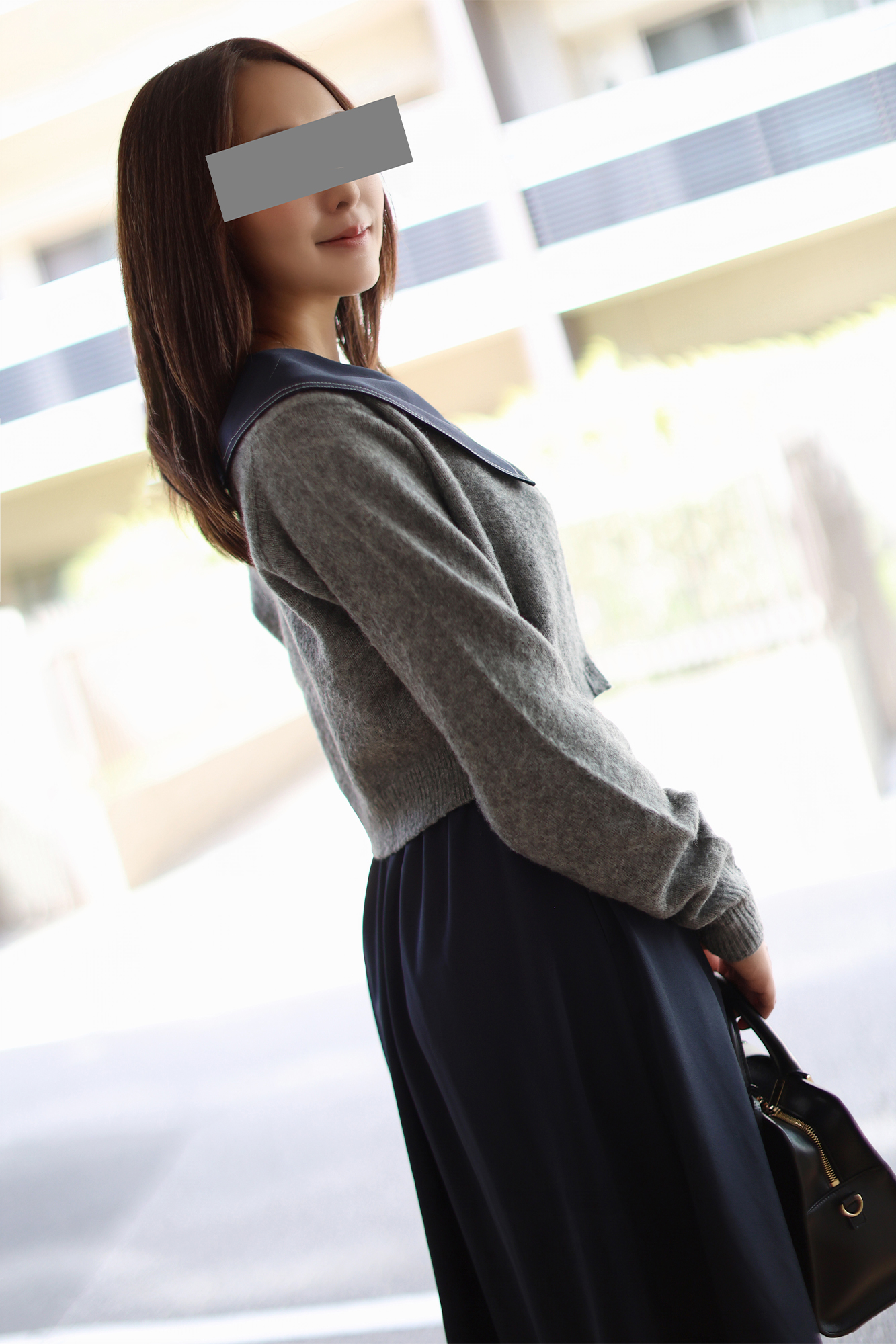 若葉区在住M子 29歳 サムネイル2