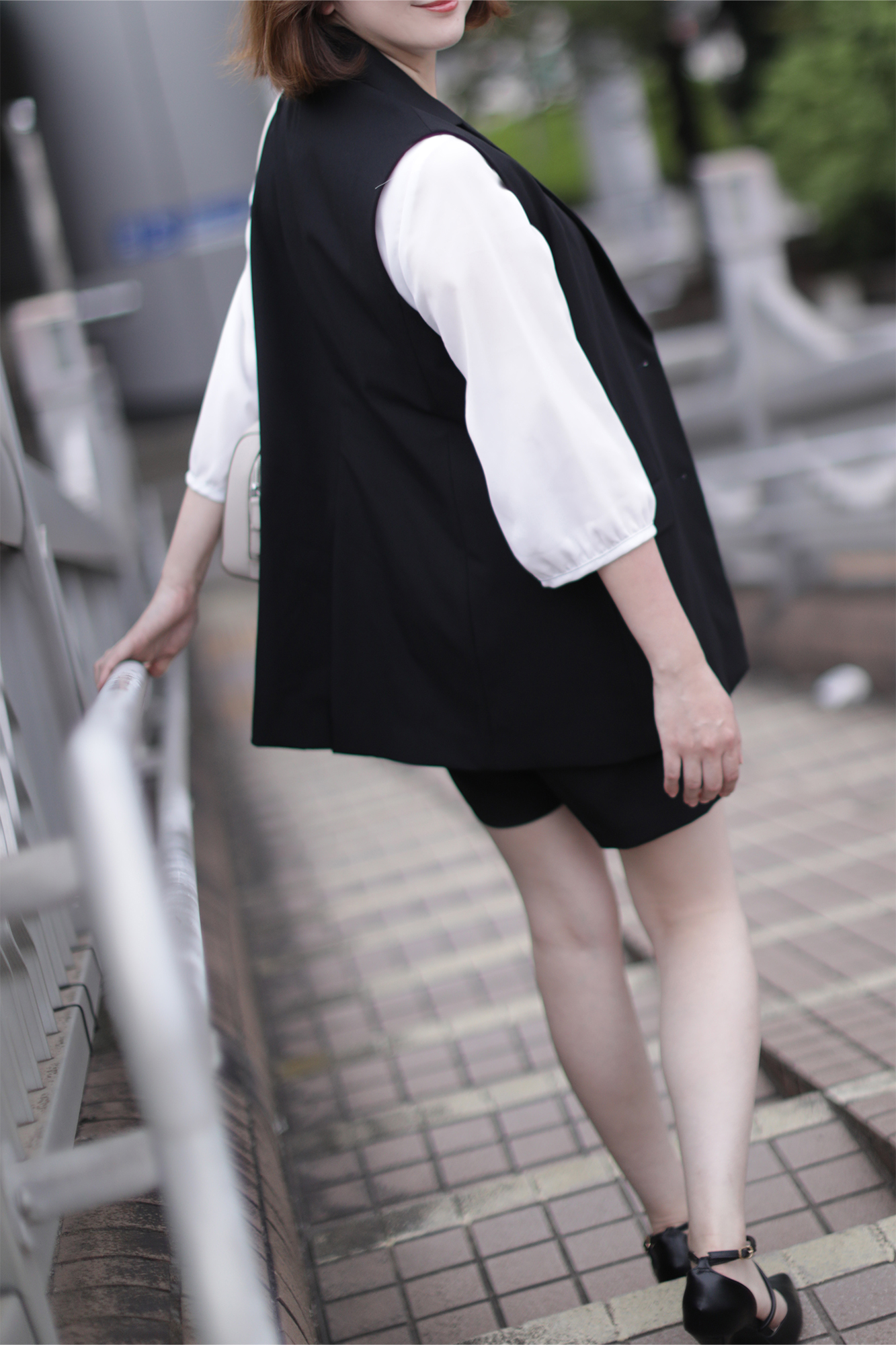 緑区在住M子 32歳 サムネイル2