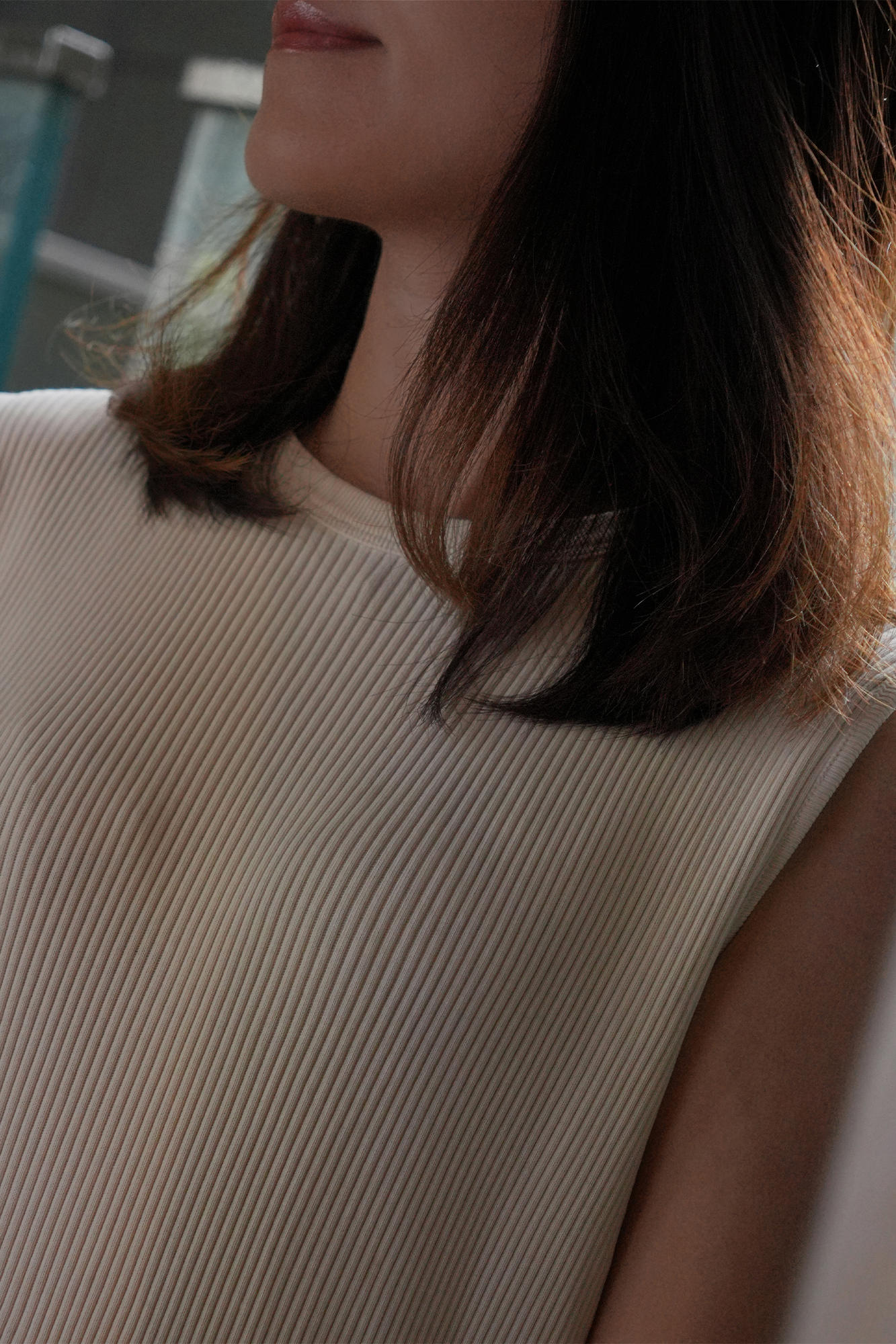 台東区在住K子 35歳 サムネイル2