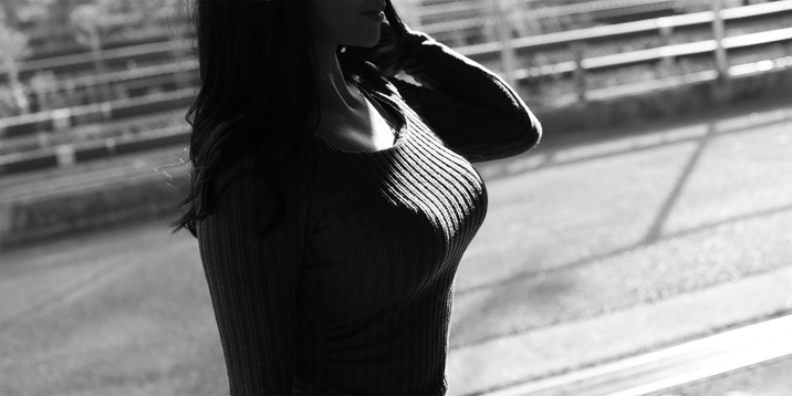 品川区在住N子 37歳