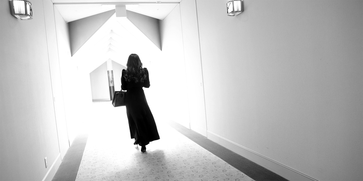 美浜区在住M子 31歳