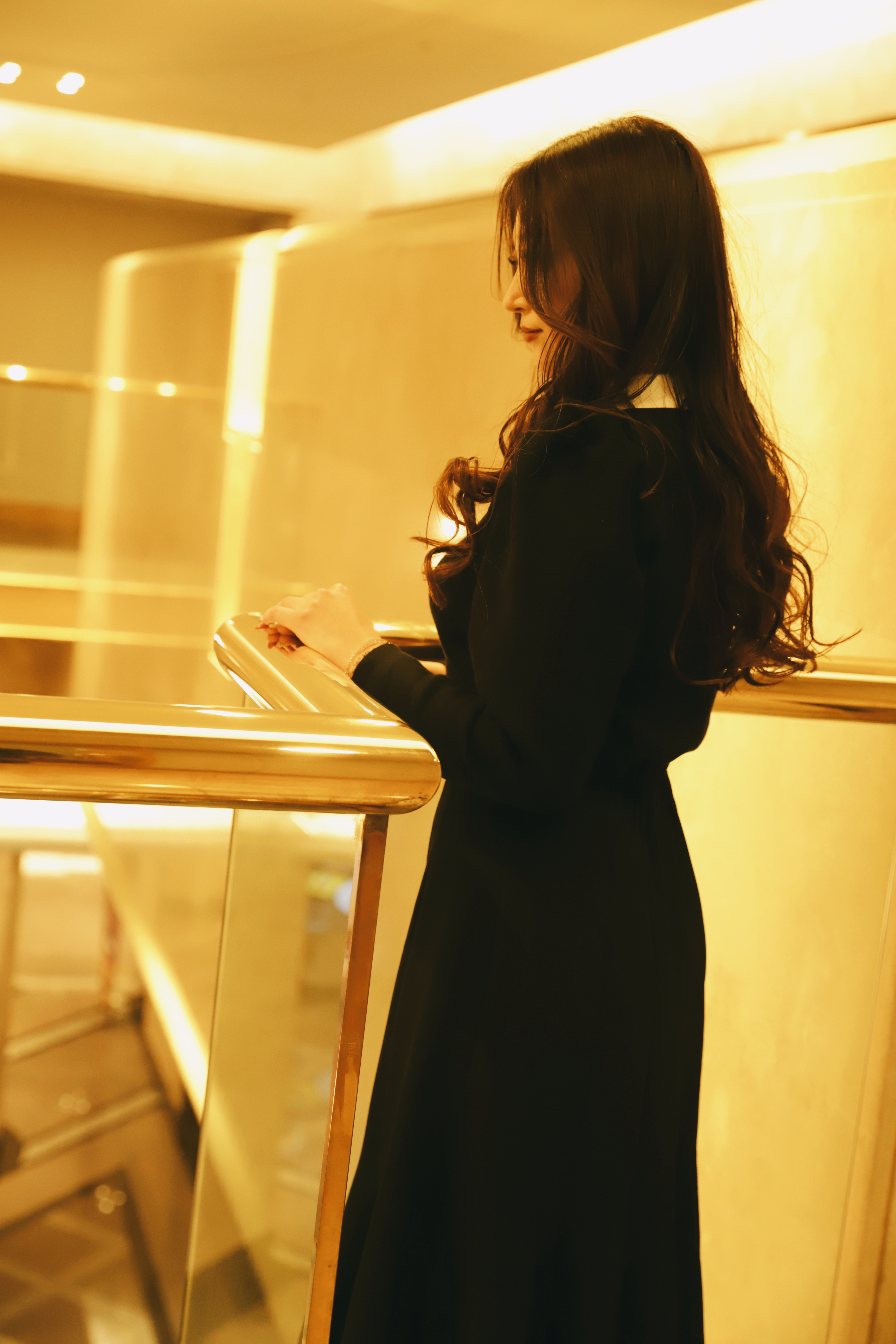 美浜区在住M子 31歳 サムネイル2