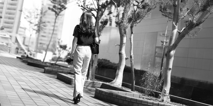 中央区在住H子 35歳