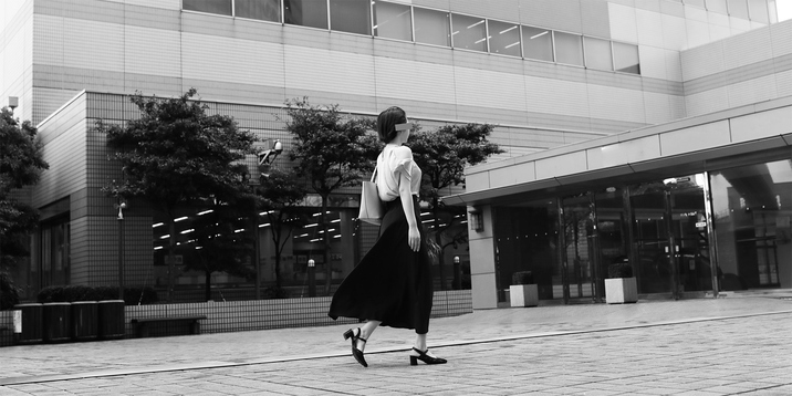 木更津市在住W子 33歳