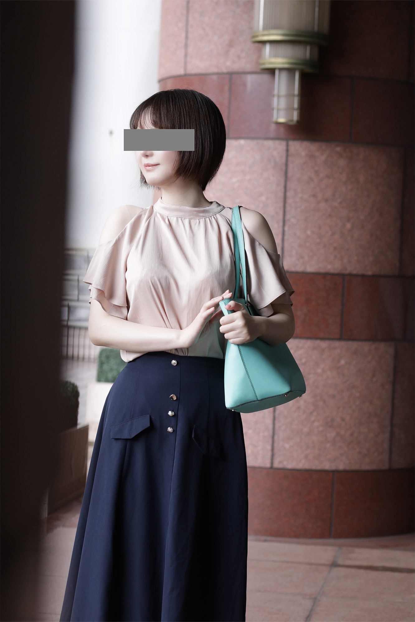 木更津市在住W子 33歳 サムネイル2