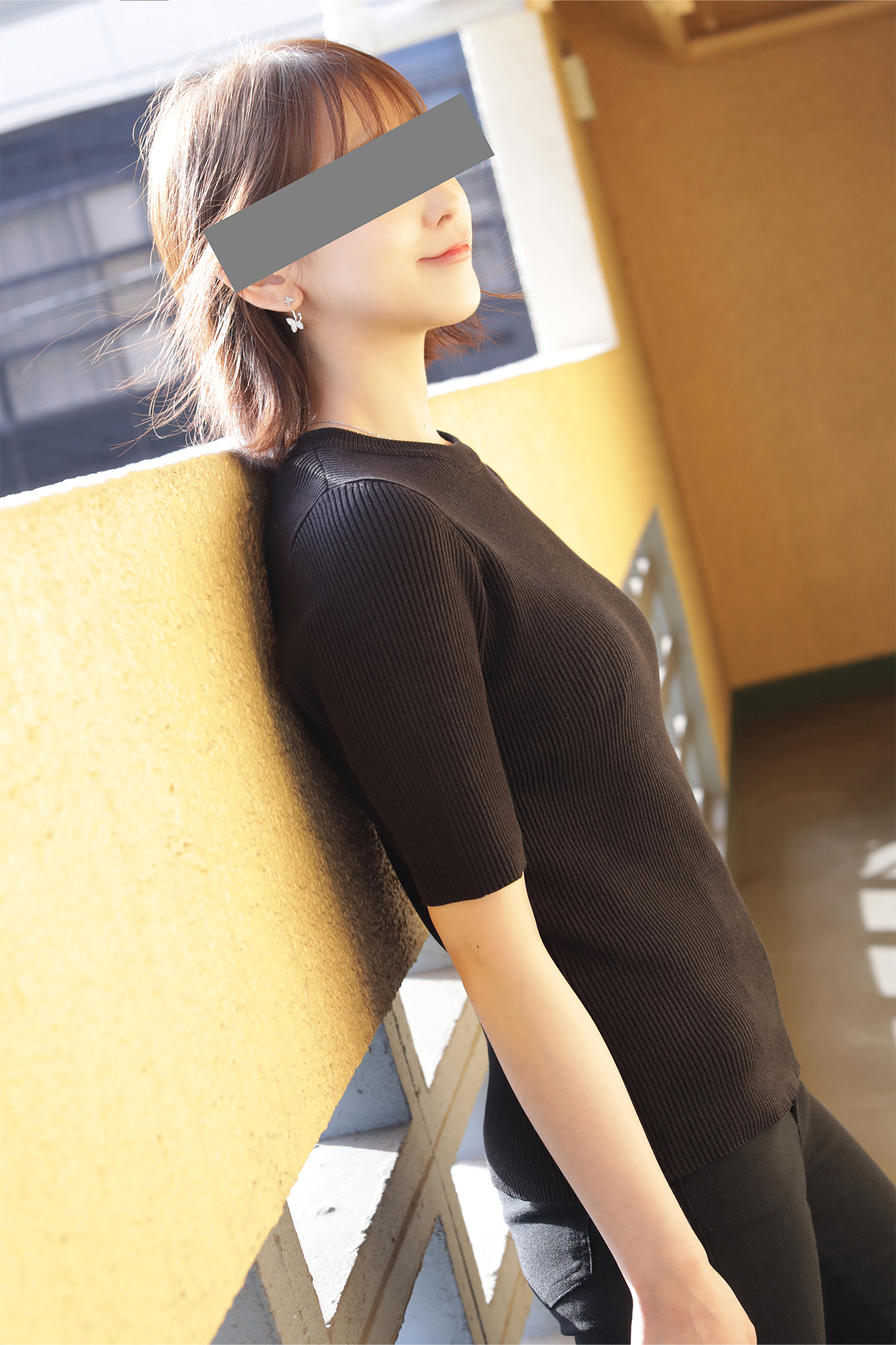 板橋区在住S子 25歳 サムネイル2