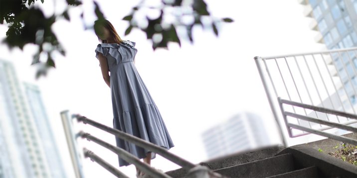 富津市在住S子 28歳