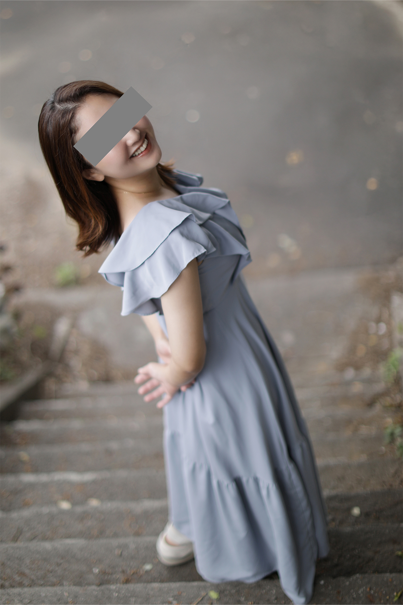 富津市在住S子 28歳 サムネイル2