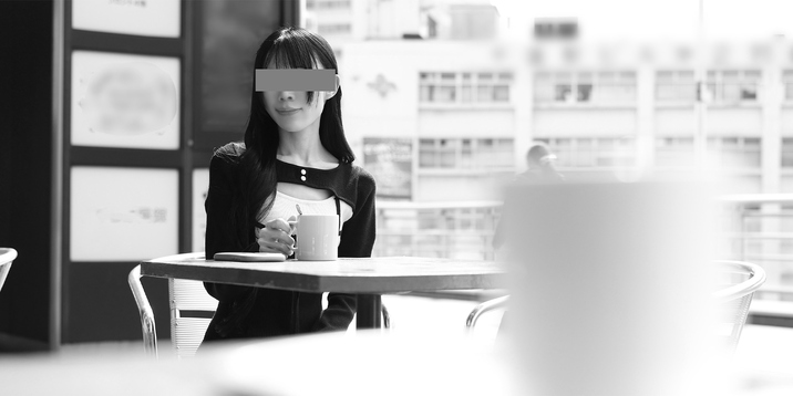 浦安市在住U子 30歳