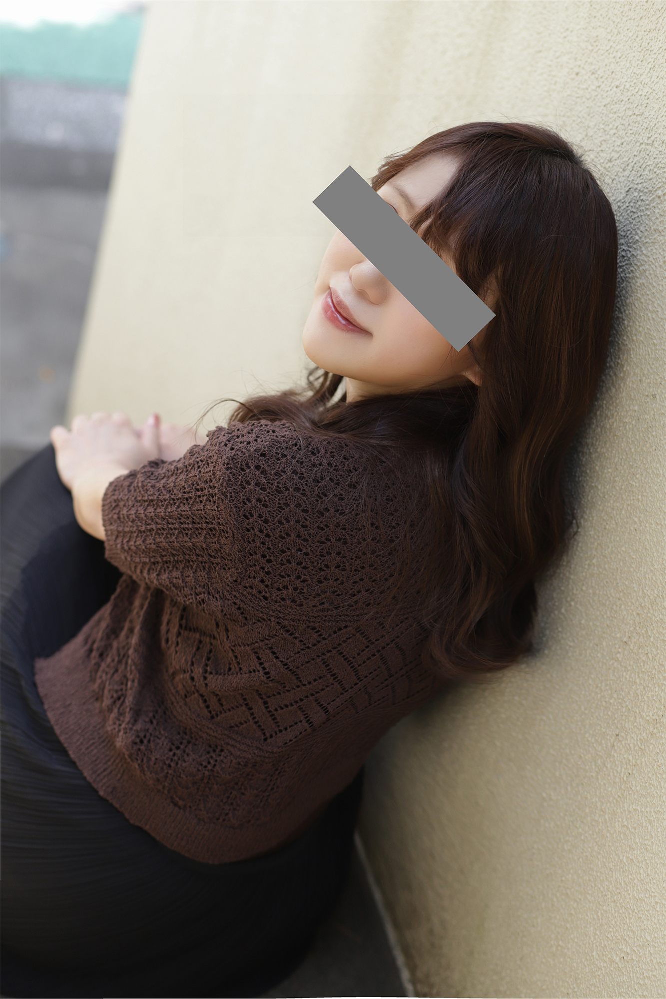 習志野市在住F子 33歳 サムネイル2