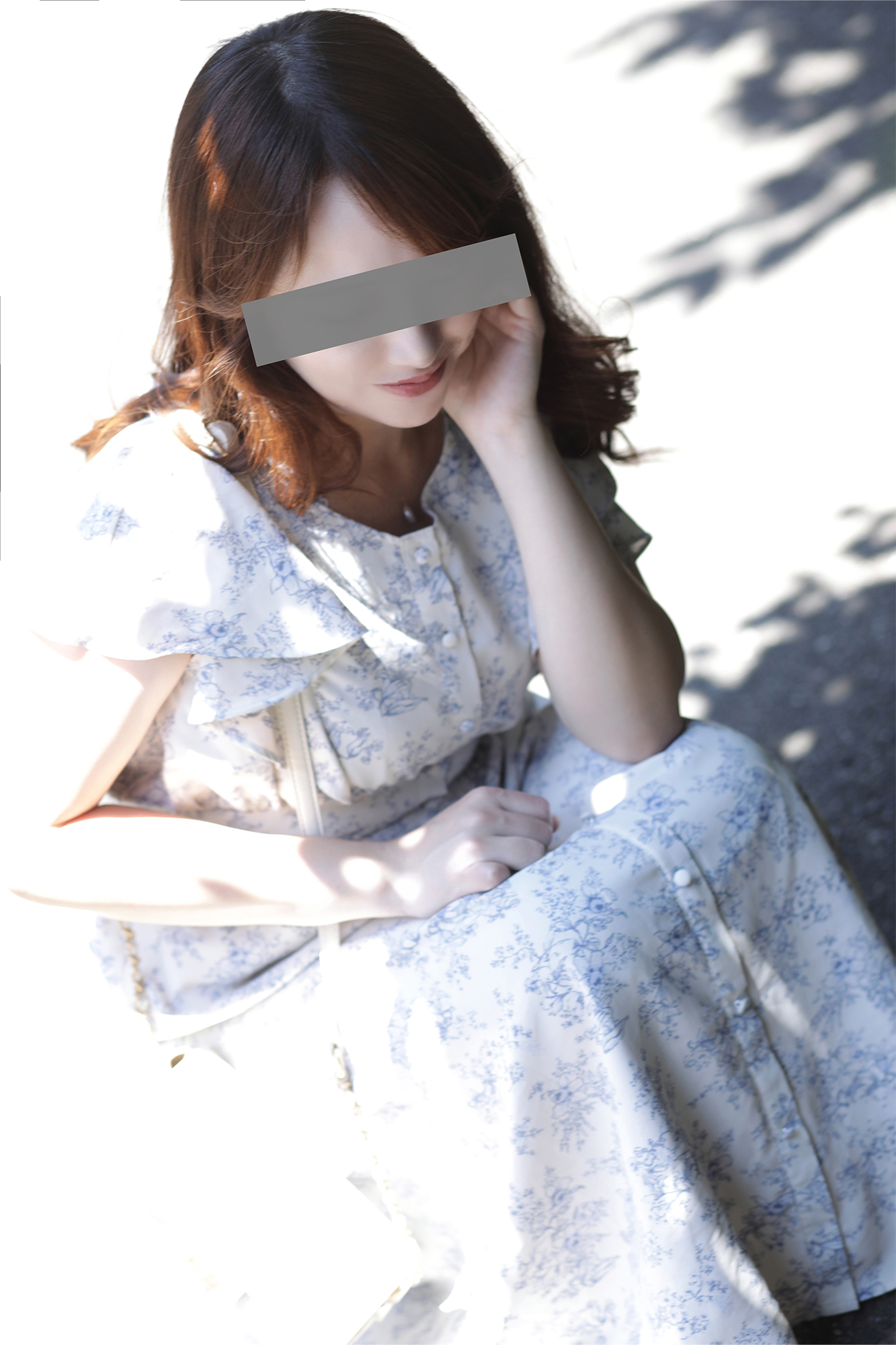 柏市在住N子 33歳 サムネイル2