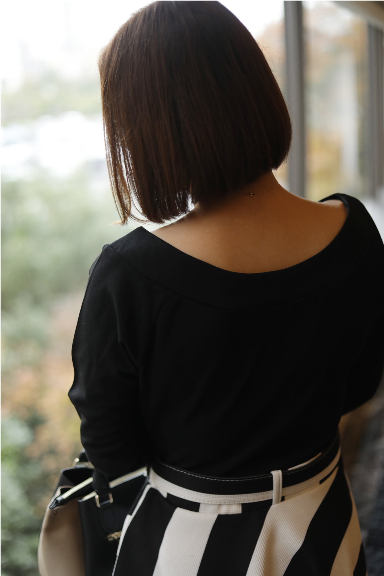 美浜区在住B子 36歳 サムネイル2