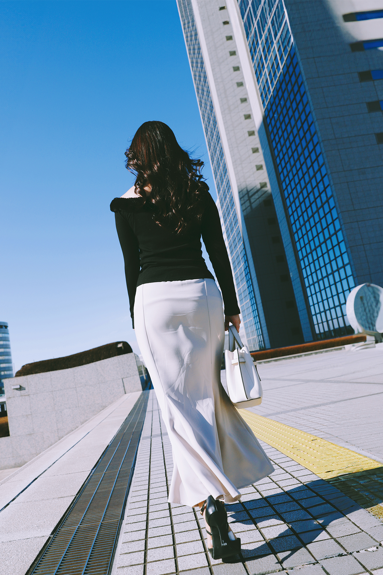 美浜区在住 A子 36歳 サムネイル2