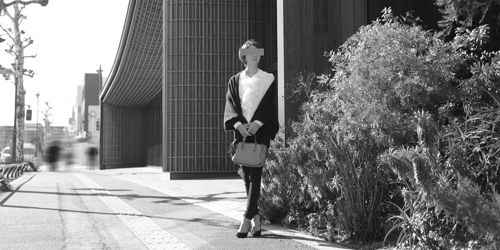 八千代市在住U子 39歳