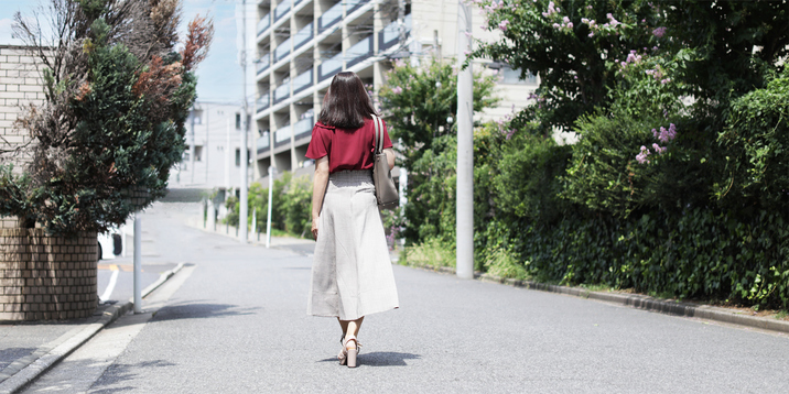 墨田区在住E子 37歳