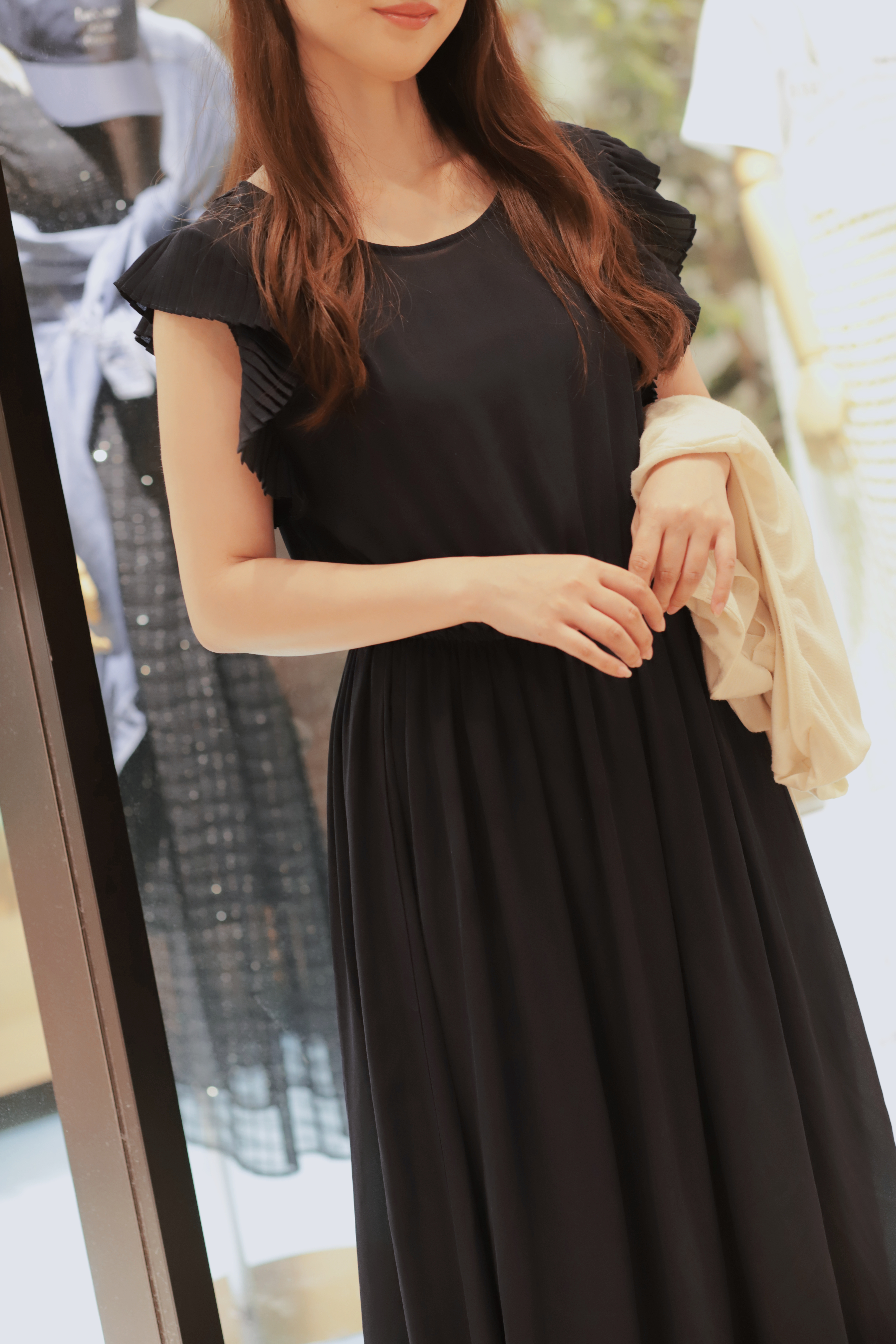 市川市在住R子 37歳 サムネイル2