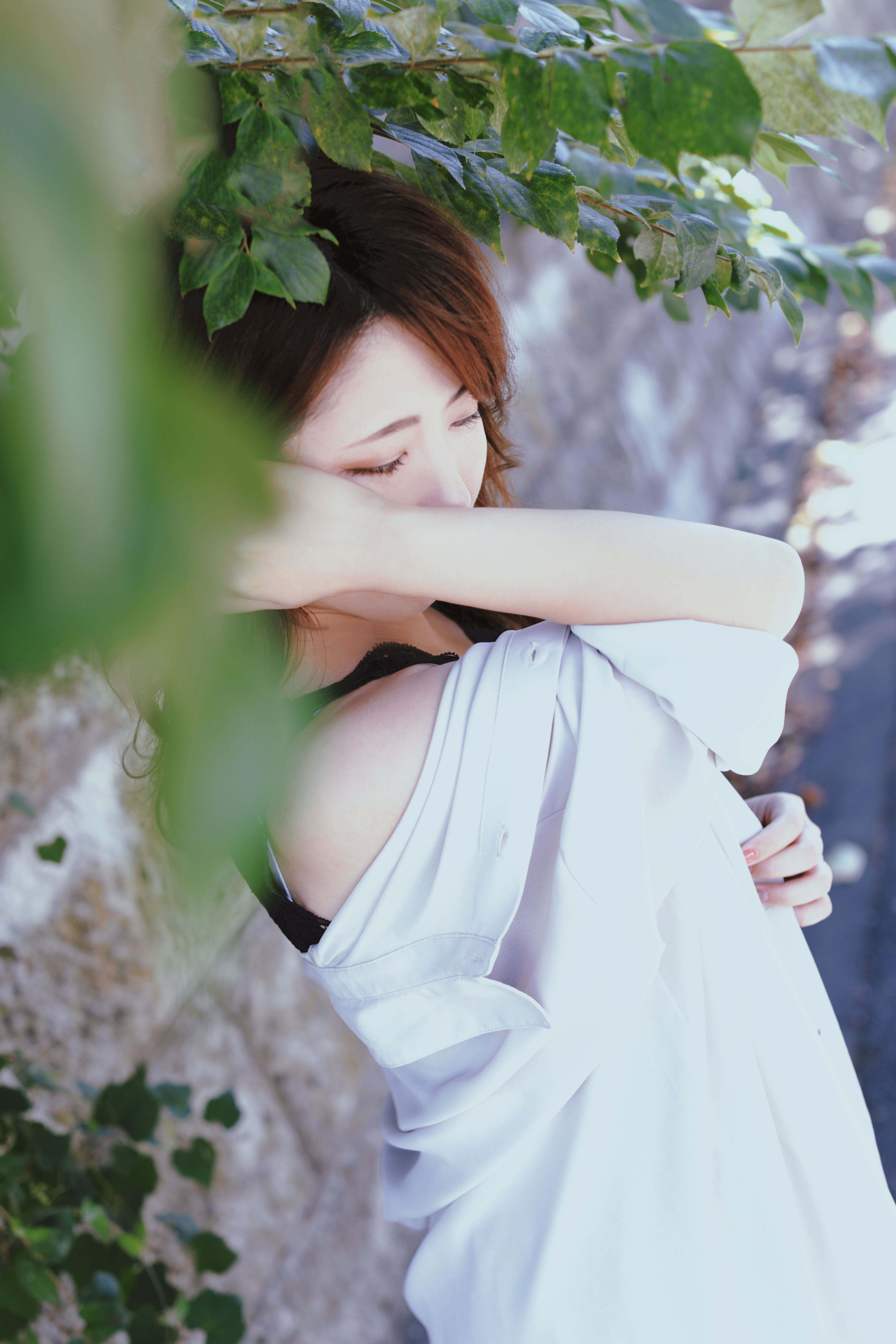 中央区在住M子 33歳 サムネイル2