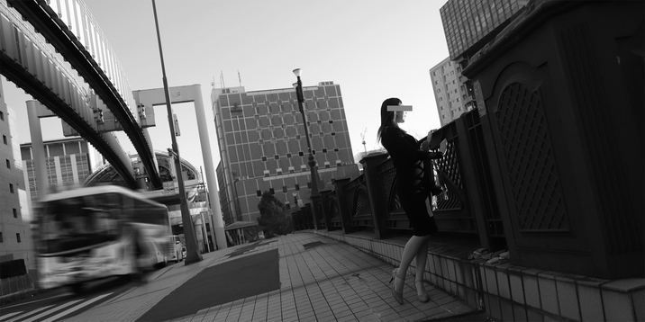 緑区在住H子 41歳