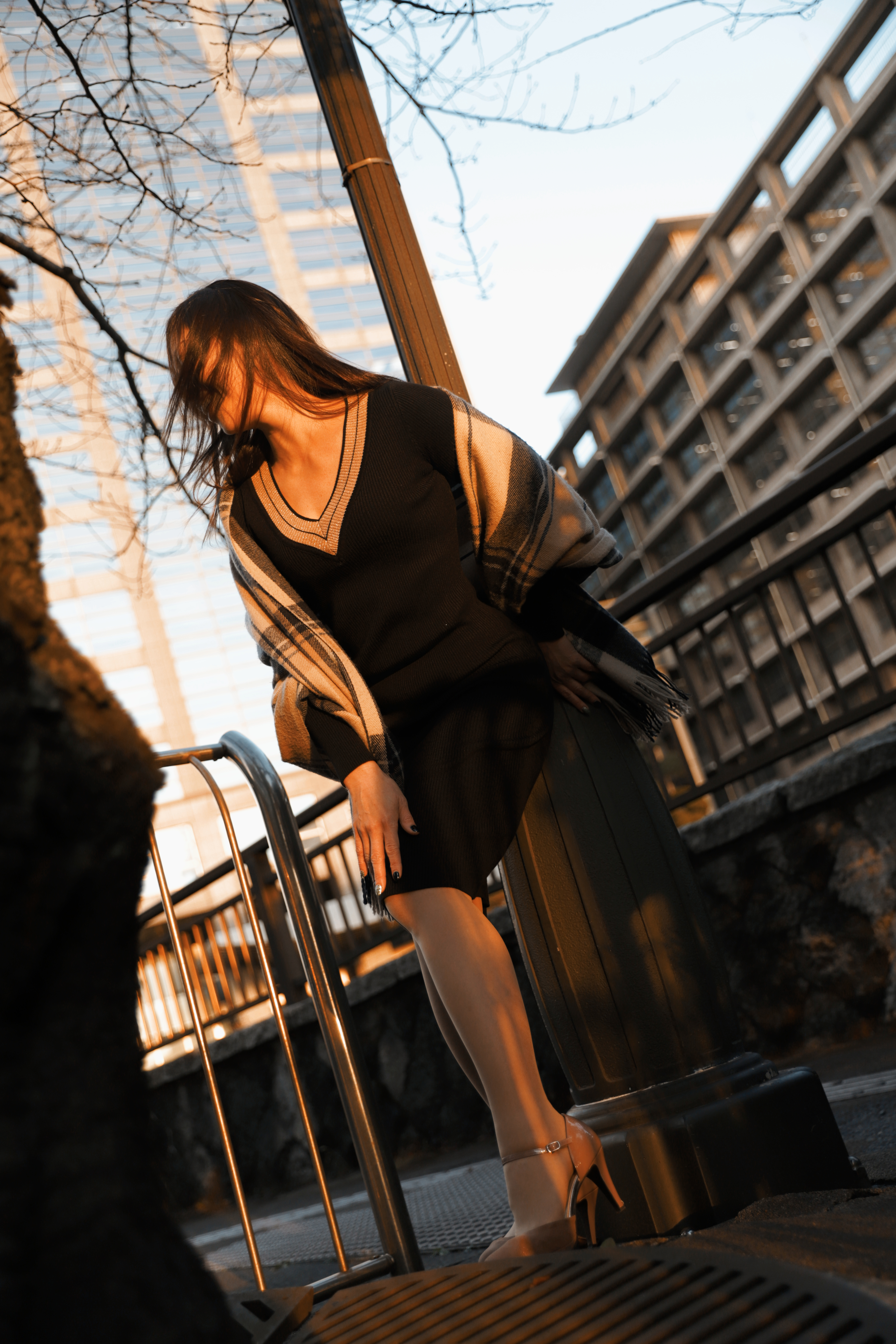 緑区在住H子 41歳 サムネイル2