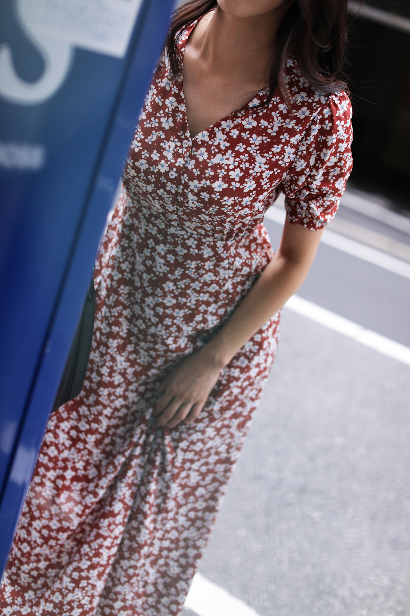 佐倉市在住M子 31歳 サムネイル2