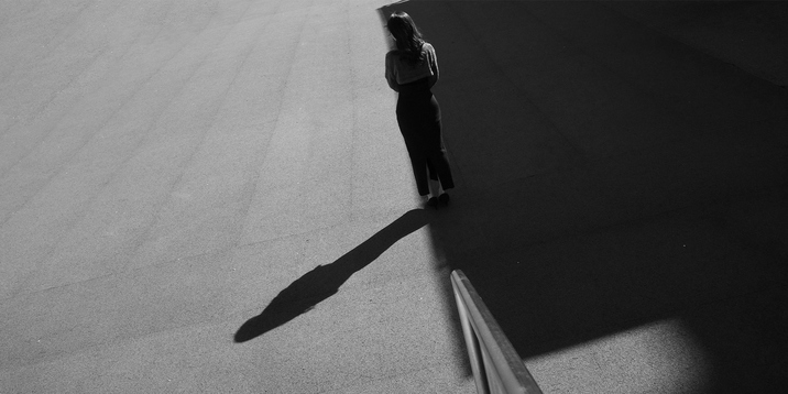 稲毛区在住M子 40歳