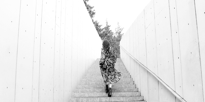 新宿区在住N子 41歳