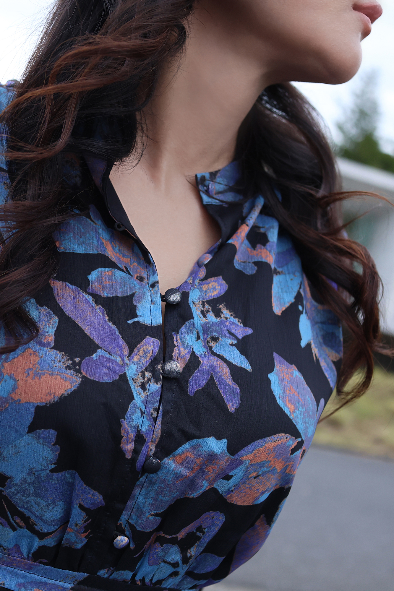 新宿区在住N子 41歳 サムネイル2