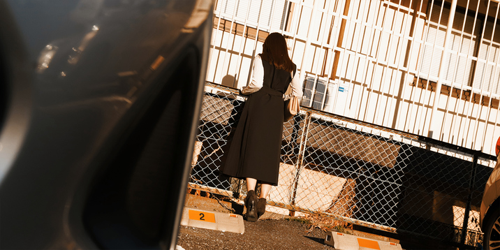 習志野市在住Y子 38歳