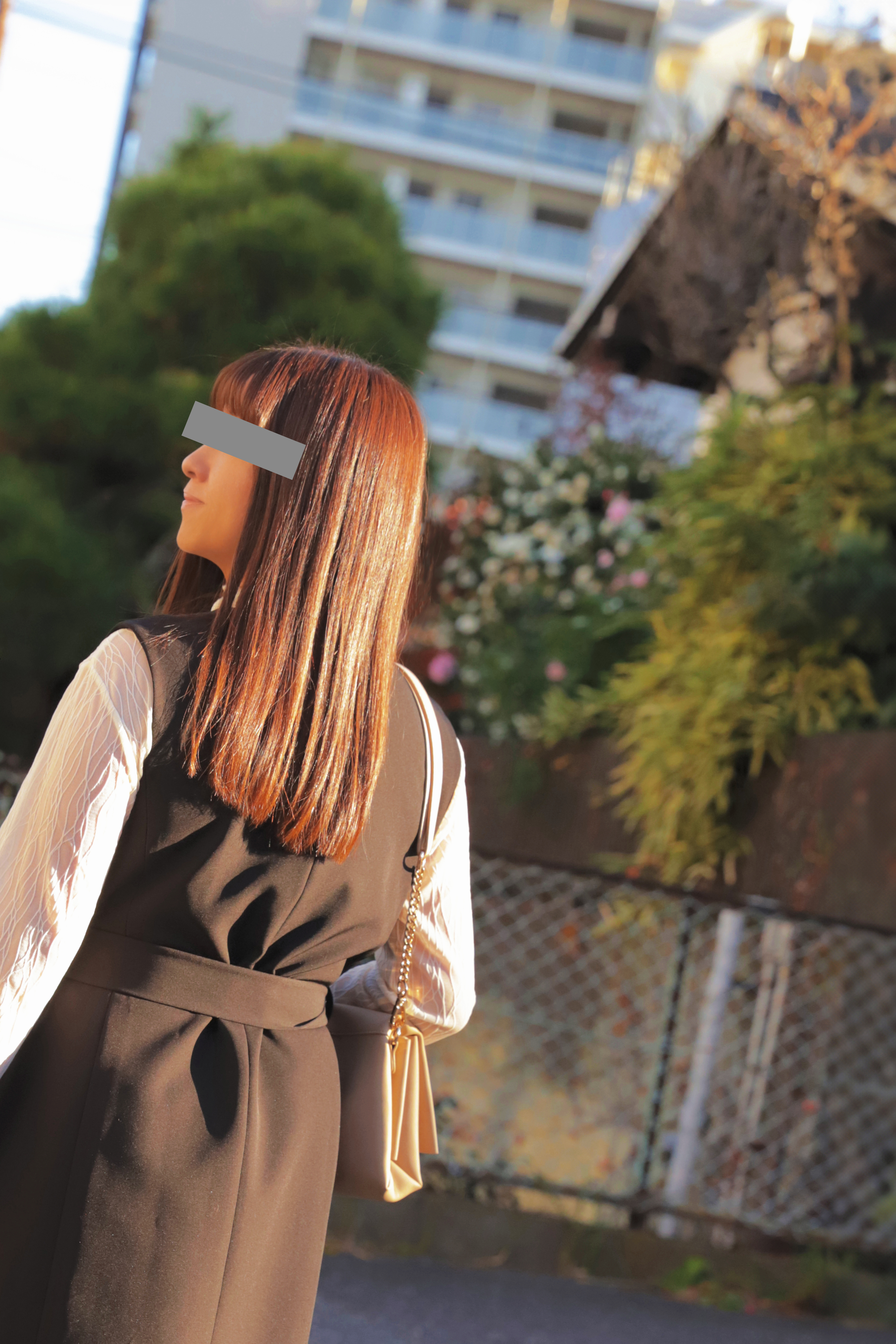 習志野市在住Y子 38歳 サムネイル2