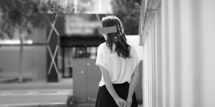 市原市在住N子 39歳