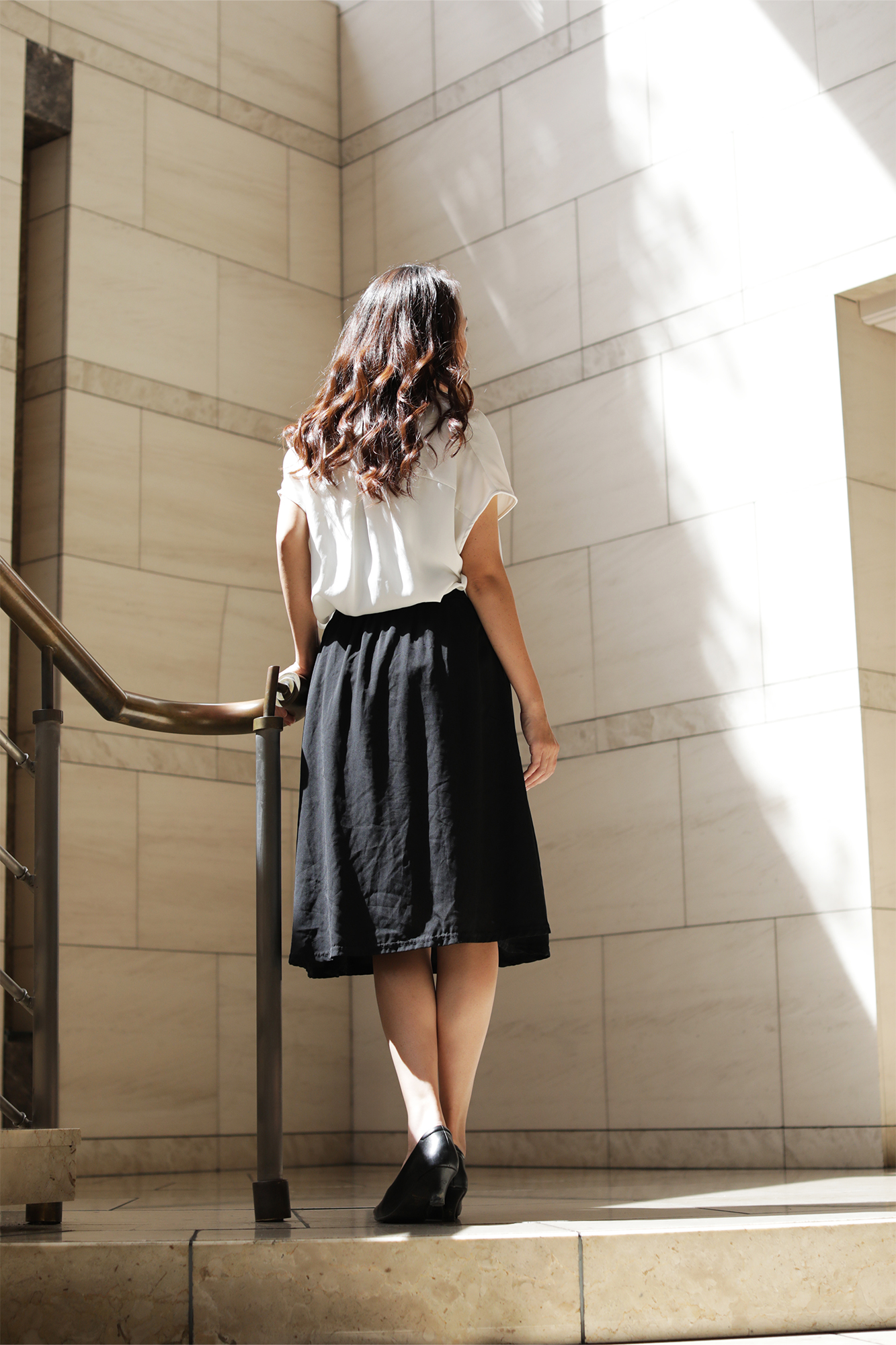 市原市在住N子 39歳 サムネイル2