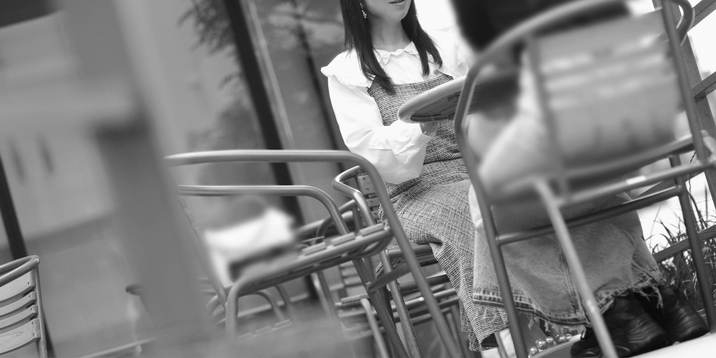 浦安市在住E子 43歳