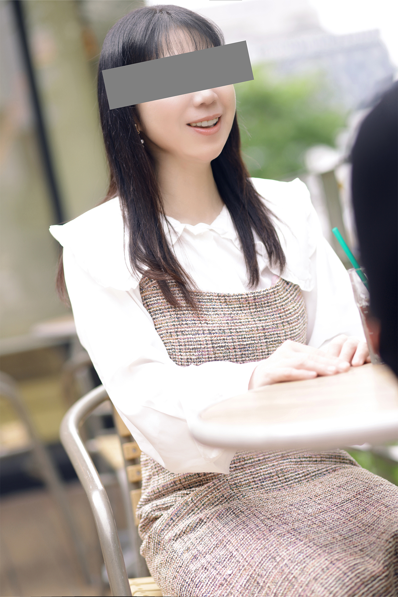 浦安市在住E子 43歳 サムネイル2