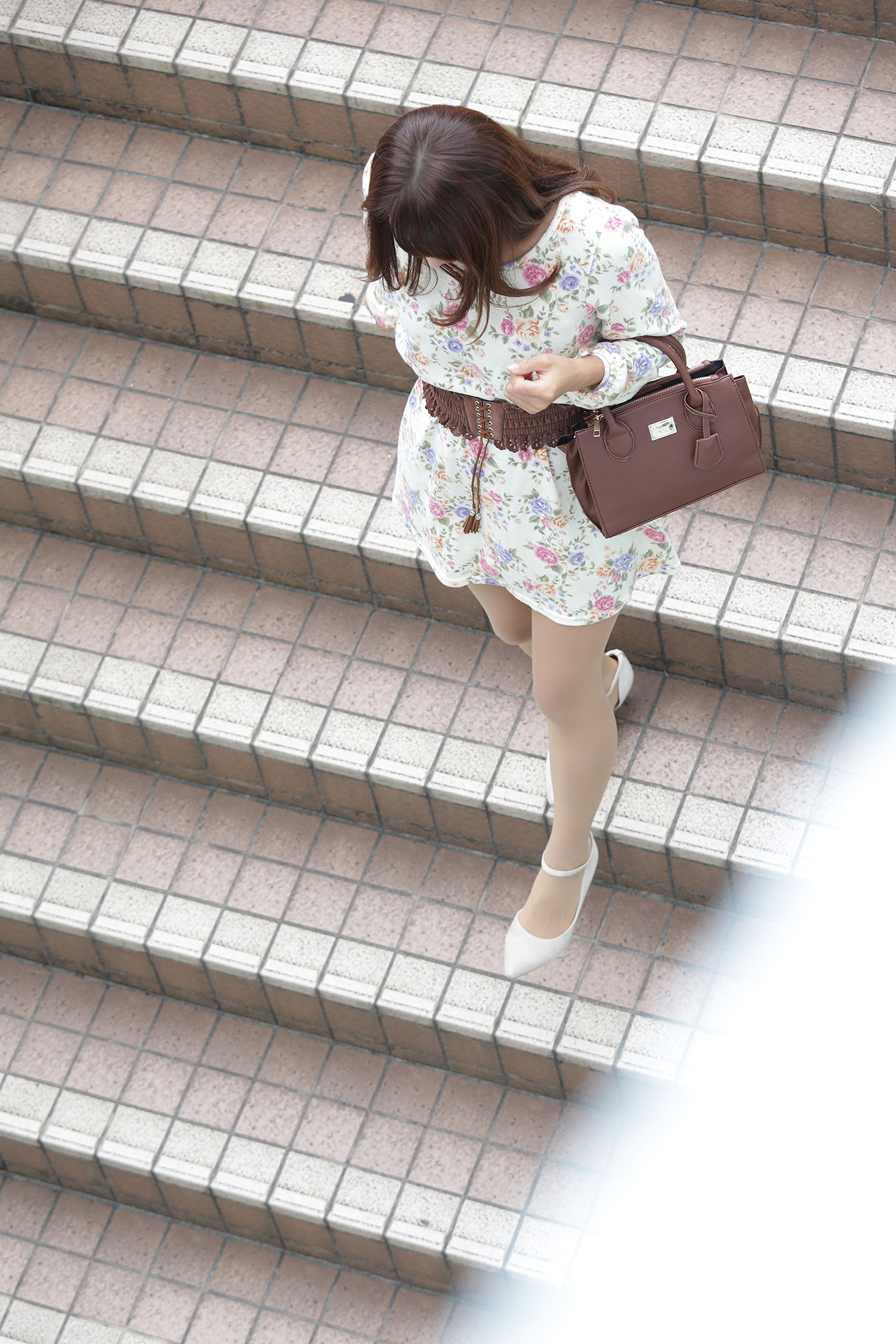 東金市在住H子 38歳 サムネイル2