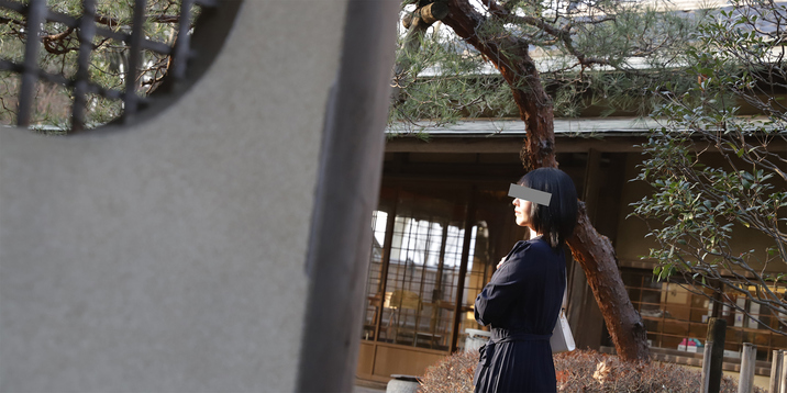 木更津市在住S子 33歳